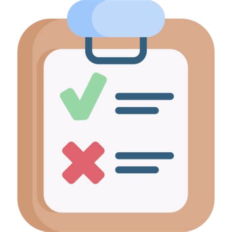 Rules Transparent Background 的图像结果