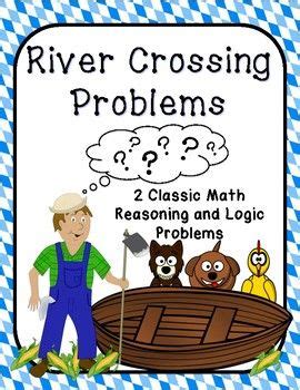 Image result for Python Program to Implement River-Crossing Problem