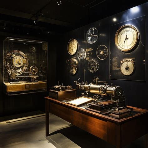 Technological Inventions 的图像结果