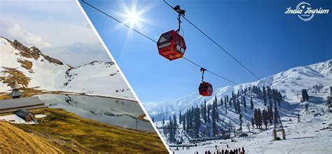 Kullu Manali Volvo Tour Package from Delhi