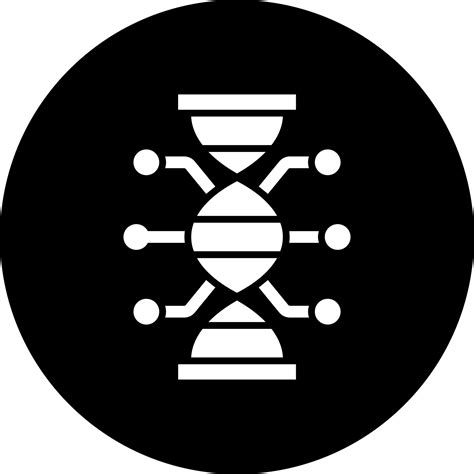 Genetic Engineering Icon 的图像结果
