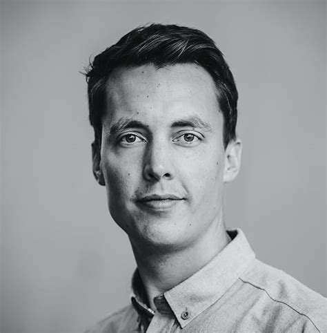 The 3D Printing Handbook: Technologies, design and applications eBook ...