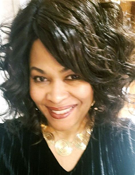 Brandywine, MD City Guide | About Living in Brandywine - Homes.com