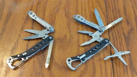 Image result for Leatherman Wave Mod Bit