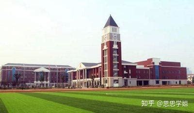 马来西亚公立大学本科申请攻略-新通留学