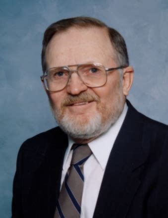 Spitzer-Miller Funeral Home | Aberdeen, SD Funeral Home