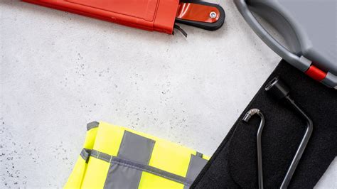 Car Accident Guide | Car Maintenance Guide | Bosch Car Service