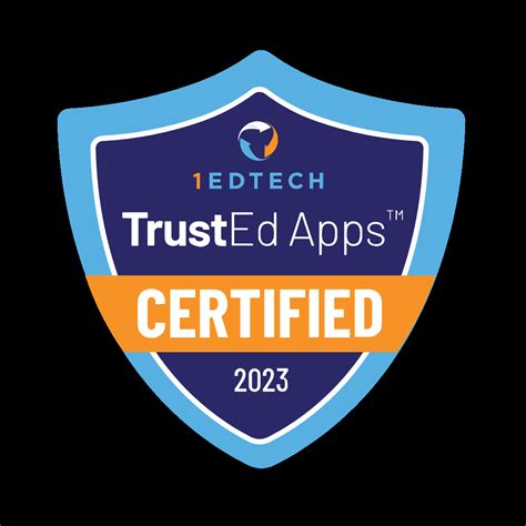 Ivy Tech Dual Credit And Dual Enrollment Resources