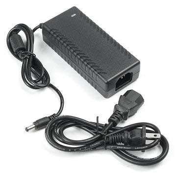 Generic Dc 24V 3A Us Plug Switching Power Supply Converter Adapter - Us ...