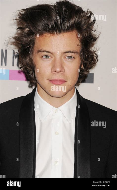 Image result for One Direction Lead Singer