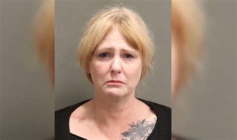 Who is Anne Jordan? Wiki, Biography, Age, Charged after 3-month old boy ...