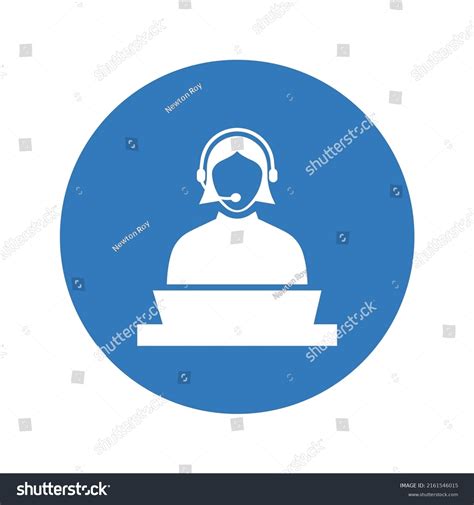 Customer Service Help Desk Icon 的图像结果