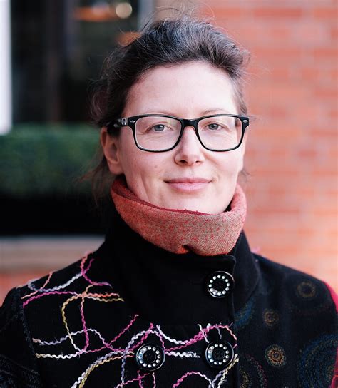 Tina Hannemann - Research Explorer The University of Manchester