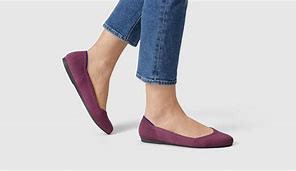 Image result for Washable shoes