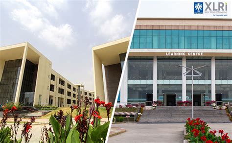 XLRI commences New Academic Session of 2021 at both the campuses