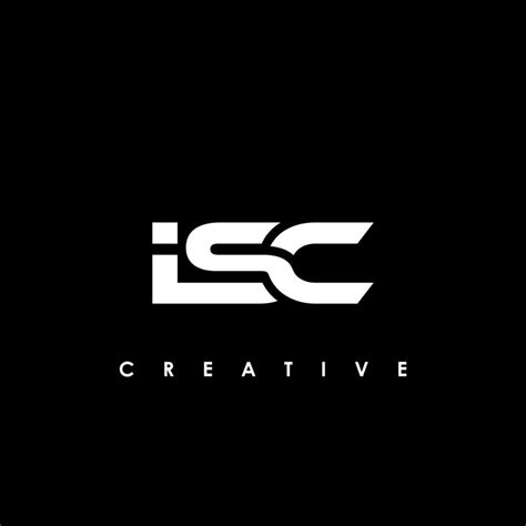 Image result for ISC Logo Design