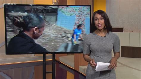 HandsOn Twin Cities partners with Urban Ventures to help Minneapolis ...