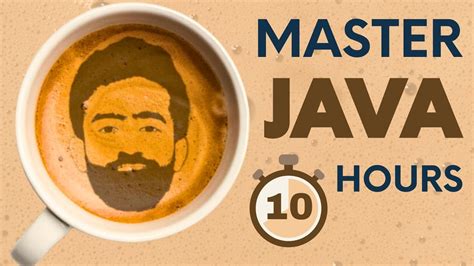 Image result for Java Coding for Beginners Tamil