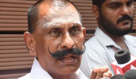 சிலை கடத்தலை விசாரித்த பொன்.மாணிக்கவேல் மீது வழக்கு ஏன்? - சிபிஐக்கு ...