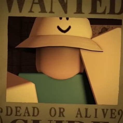 Image result for Slap Boss Fight Tips