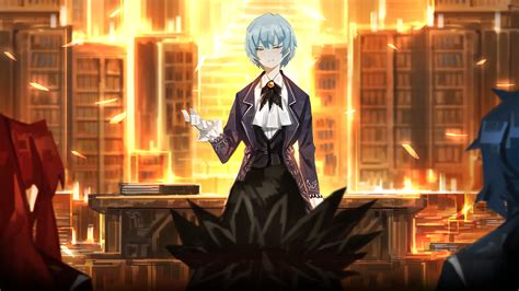 Azure Kinect Samples 的图像结果