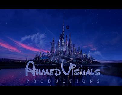 Image result for Multilanguage Disney Intro