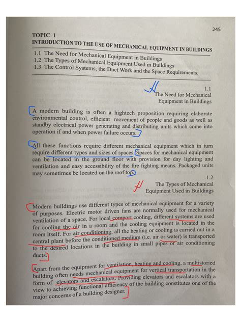 Image result for Answer to Topic 1