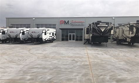 RV TAXI SERVICE Guide (2026) All You Need to Know BEFORE You Go (with ...