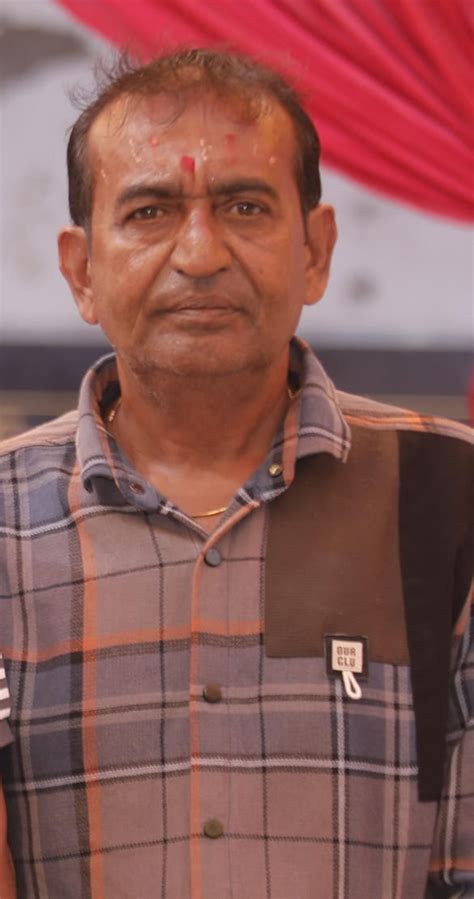 Surti industrialist gives new life to 290 farmers by paying off 90 ...