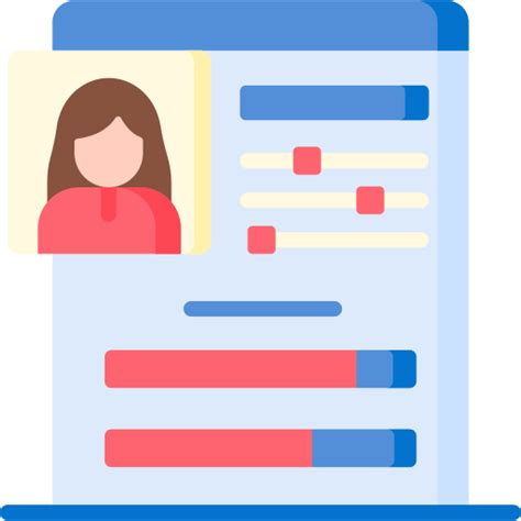 Queen Global International School – Dilshad Garden Private School