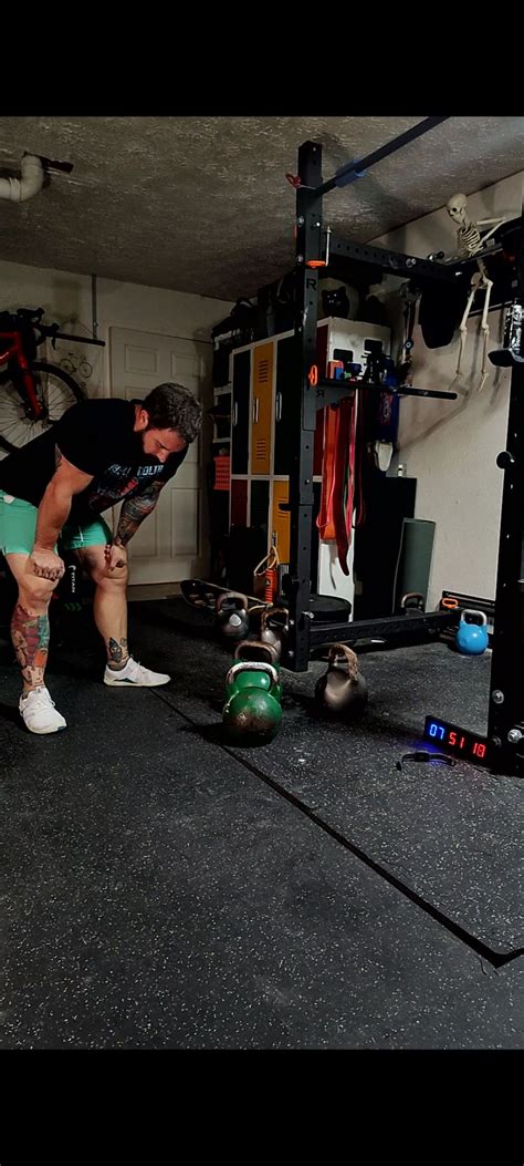 Image result for Turkish Get Up Muscles Worked