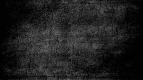 PSD Black background, modelos PSD grátis de alta qualidade para baixar ...