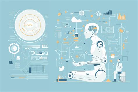 Artificial Intelligence 的图像结果