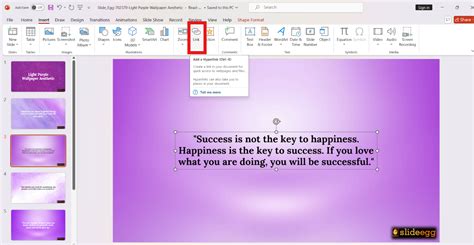 Image result for Adding Hyperlink On Contents Page PowerPoint