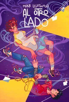 Libros LGTBIQ+ Juveniles | Casa del Libro