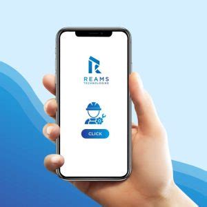 Upkeep Maintenance Software 的图像结果