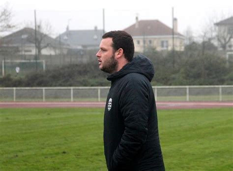 Football. Match de la dernière chance pour Évron en Régional 2 . Sport ...