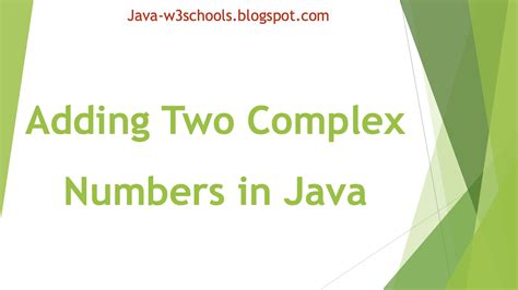Image result for Java Complex Code Examples