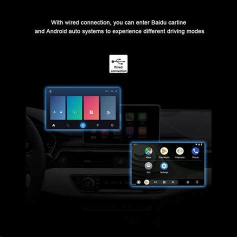Image result for Android Auto Receiver