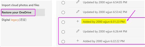 Image result for OneNote Section Disappeared