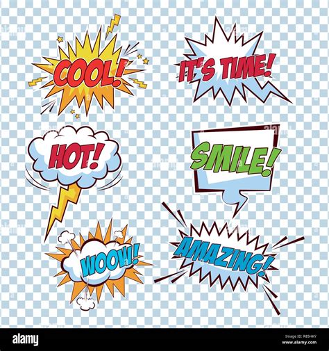 Image result for Pop Cartoon