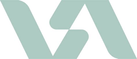 Zoho Partners in India and USA | Zoho Consultants