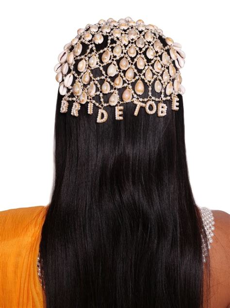 Srivalli HA - Vaidaan