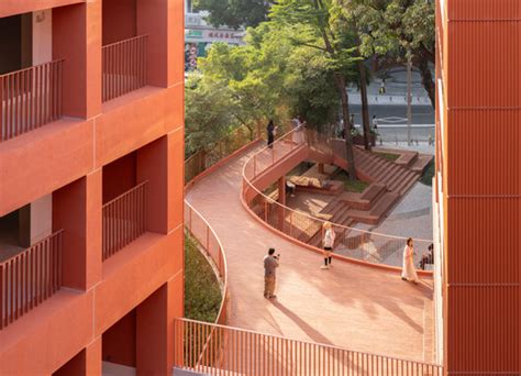 建筑 的图像结果