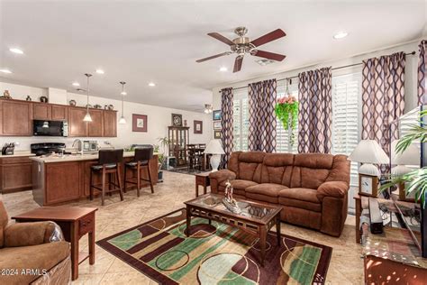 8960 W Nicolet Ave, Glendale, AZ 85305 | Homes.com