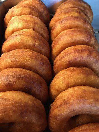 FRACTURED PRUNE, Rehoboth Beach - Menu, Prices & Restaurant Reviews ...