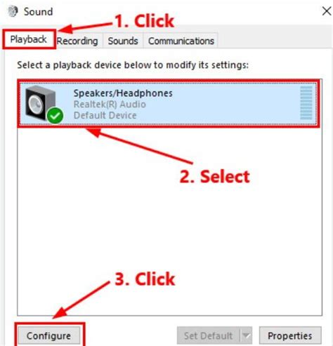 Why Is My Minecraft Java Not Making Any Sound 的图像结果