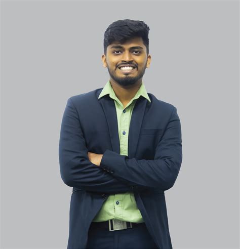 Codemines - Driving innovation with passion || Team