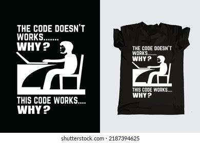 Image result for September Programmer