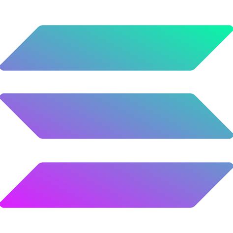 GMGN AI | How to use GMGN AI and it's Telegram Trading Bot